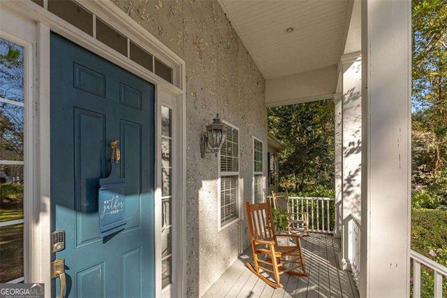 109 Harbor Pointe Drive, Brunswick, GA 31523