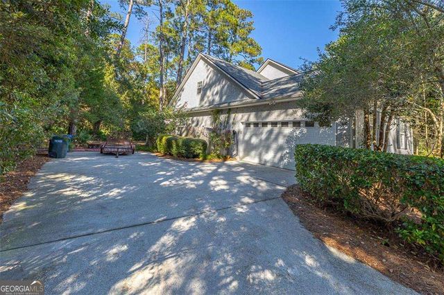 109 Harbor Pointe Drive, Brunswick, GA 31523