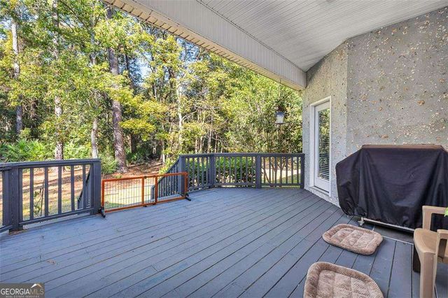 109 Harbor Pointe Drive, Brunswick, GA 31523