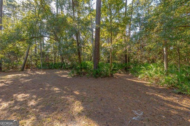 109 Harbor Pointe Drive, Brunswick, GA 31523