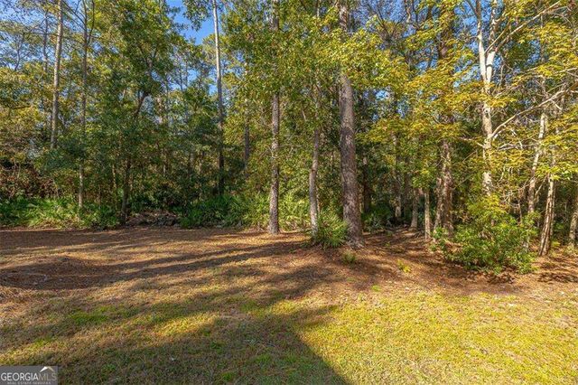 109 Harbor Pointe Drive, Brunswick, GA 31523