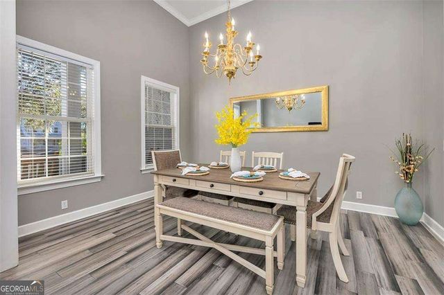 109 Harbor Pointe Drive, Brunswick, GA 31523