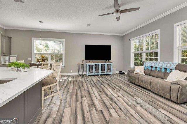 109 Harbor Pointe Drive, Brunswick, GA 31523