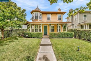 630 Oscar St, Vallejo, CA 94592