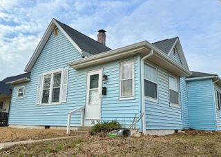 1400 W 13th Street, Muncie, IN 47302