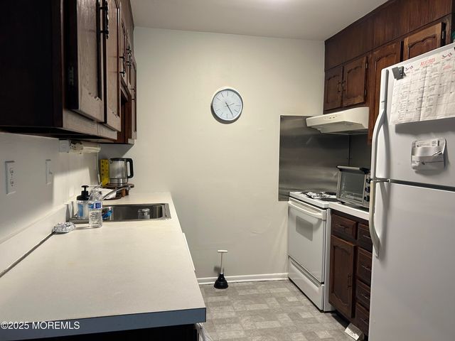 1211D Shetland Drive, D, Lakewood, NJ 08701