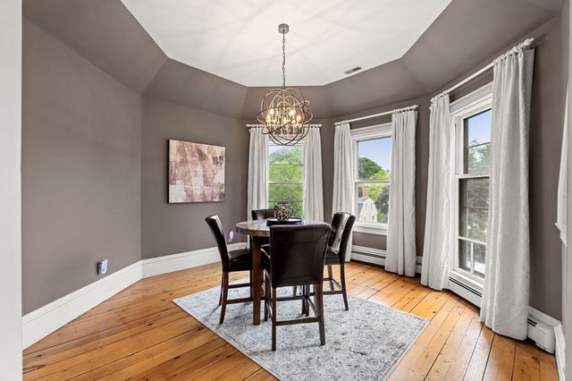 39 Broad St 5, Newburyport, MA 01950