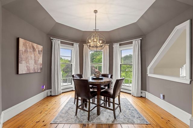 39 Broad St 5, Newburyport, MA 01950