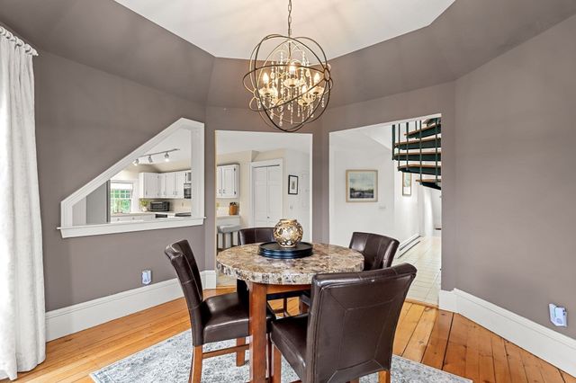 39 Broad St 5, Newburyport, MA 01950