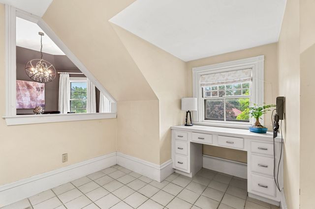 39 Broad St 5, Newburyport, MA 01950