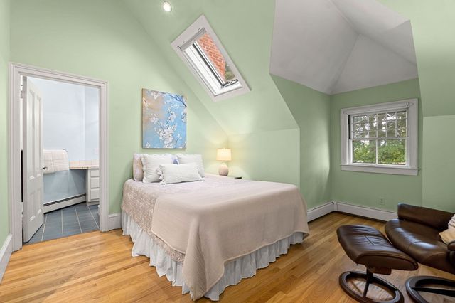 39 Broad St 5, Newburyport, MA 01950
