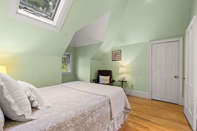 39 Broad St 5, Newburyport, MA 01950