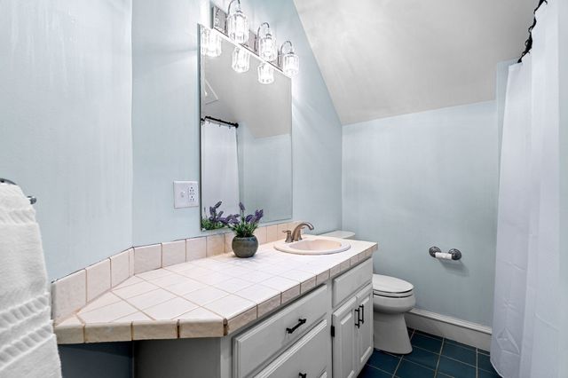 39 Broad St 5, Newburyport, MA 01950