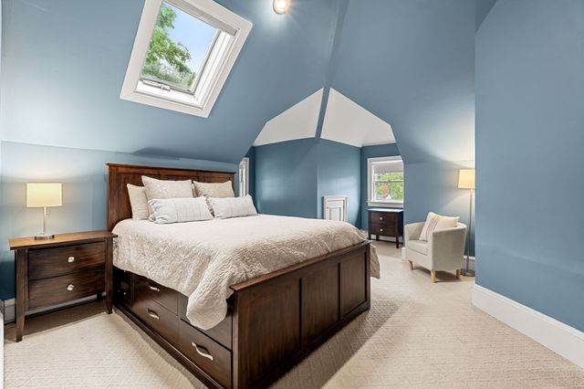 39 Broad St 5, Newburyport, MA 01950
