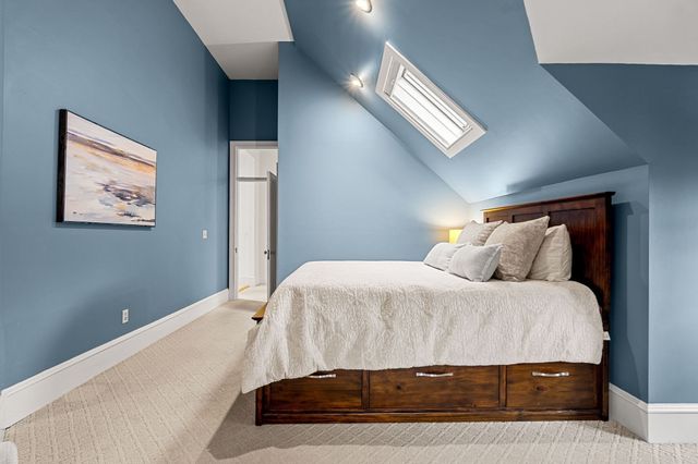 39 Broad St 5, Newburyport, MA 01950