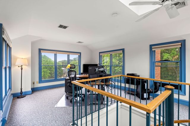 39 Broad St 5, Newburyport, MA 01950