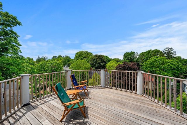 39 Broad St 5, Newburyport, MA 01950