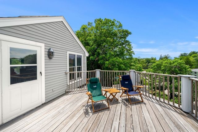 39 Broad St 5, Newburyport, MA 01950