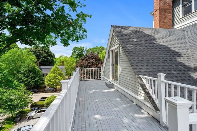 39 Broad St 5, Newburyport, MA 01950