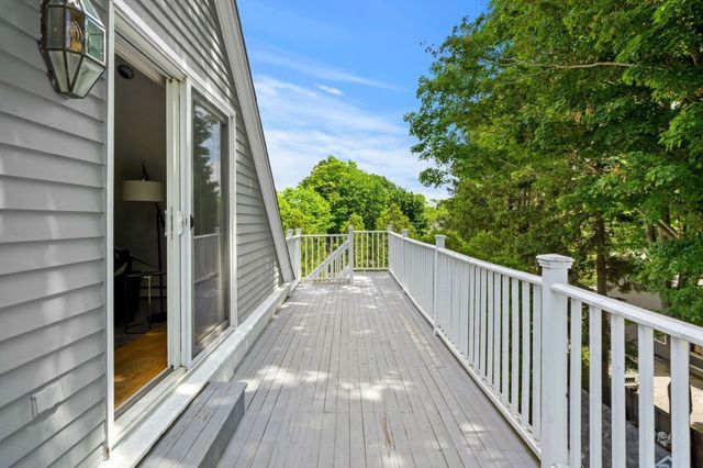 39 Broad St 5, Newburyport, MA 01950
