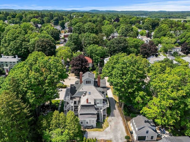 39 Broad St 5, Newburyport, MA 01950