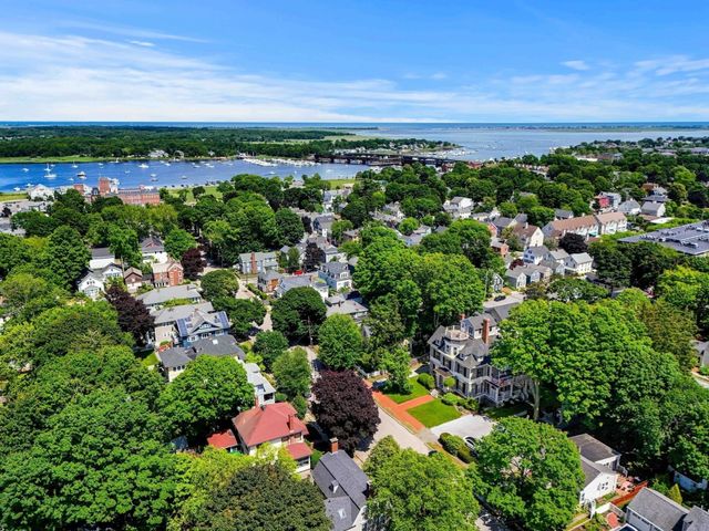 39 Broad St 5, Newburyport, MA 01950