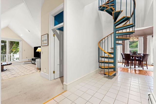 39 Broad St 5, Newburyport, MA 01950