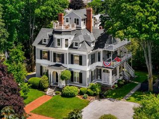 39 Broad St 5, Newburyport, MA 01950
