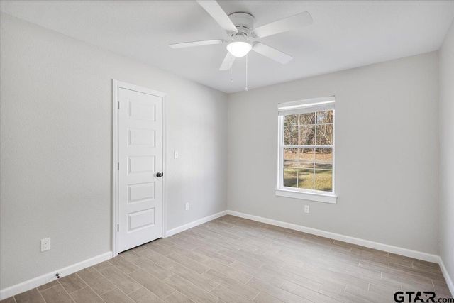 234 Sabinal Dr., Bullard, TX 75757