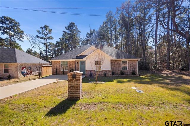 234 Sabinal Dr., Bullard, TX 75757