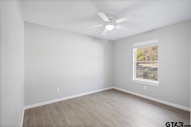 234 Sabinal Dr., Bullard, TX 75757