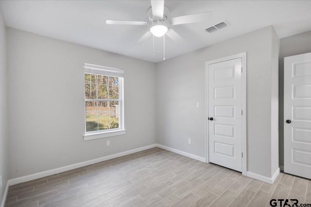 234 Sabinal Dr., Bullard, TX 75757