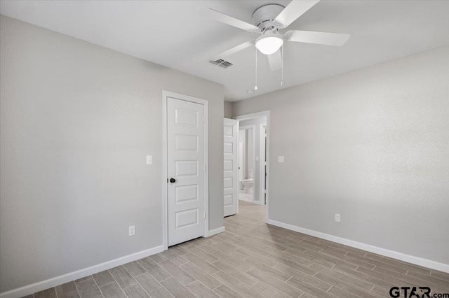 234 Sabinal Dr., Bullard, TX 75757