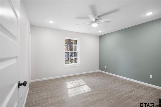 234 Sabinal Dr., Bullard, TX 75757