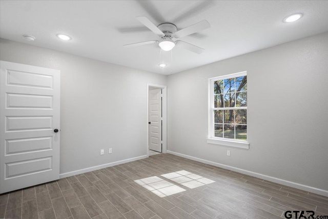 234 Sabinal Dr., Bullard, TX 75757