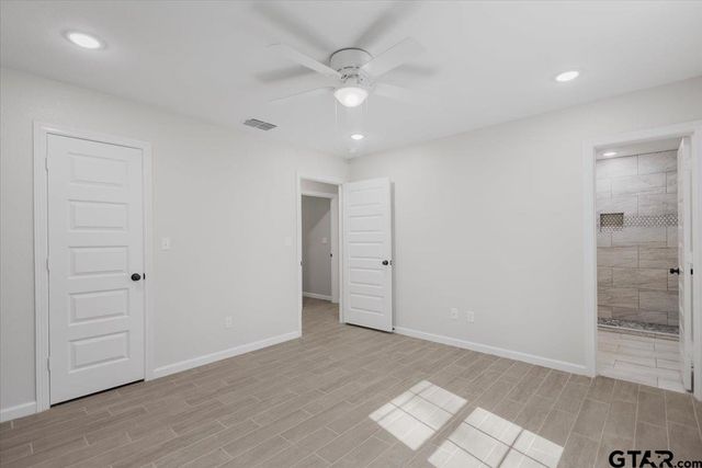 234 Sabinal Dr., Bullard, TX 75757