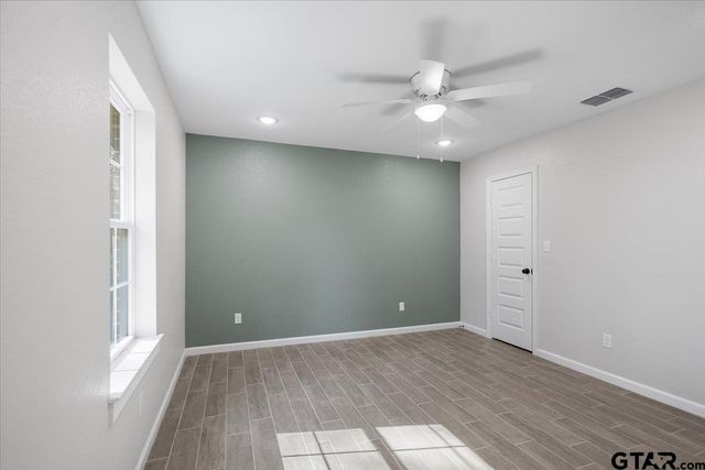 234 Sabinal Dr., Bullard, TX 75757