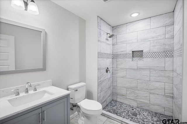 234 Sabinal Dr., Bullard, TX 75757