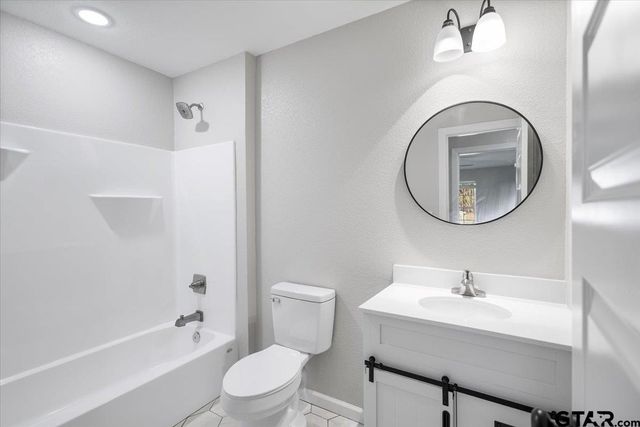 234 Sabinal Dr., Bullard, TX 75757