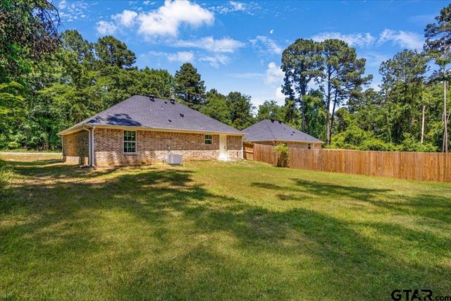 234 Sabinal Dr., Bullard, TX 75757