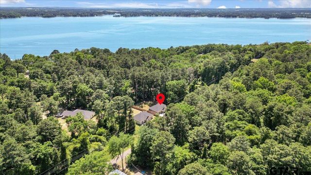 234 Sabinal Dr., Bullard, TX 75757