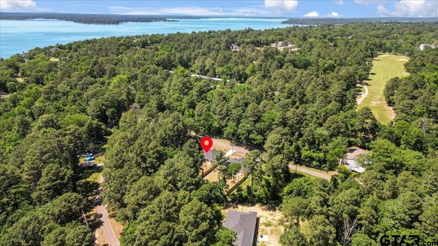 234 Sabinal Dr., Bullard, TX 75757