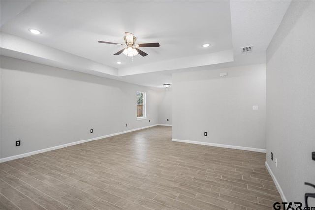 234 Sabinal Dr., Bullard, TX 75757