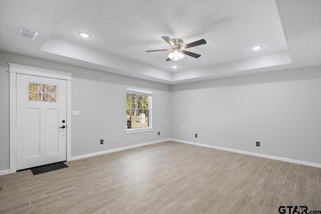 234 Sabinal Dr., Bullard, TX 75757