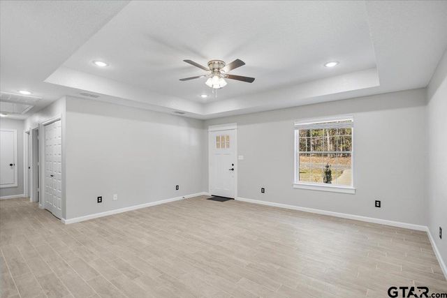 234 Sabinal Dr., Bullard, TX 75757