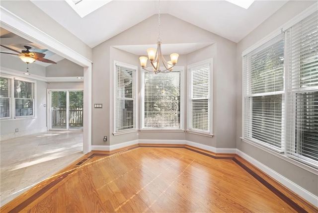 135 Nautica Way, Roswell, GA 30076