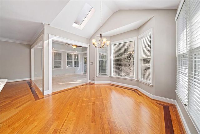 135 Nautica Way, Roswell, GA 30076