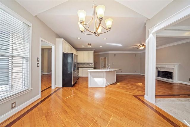 135 Nautica Way, Roswell, GA 30076