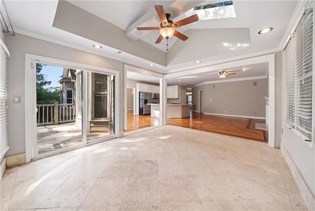 135 Nautica Way, Roswell, GA 30076