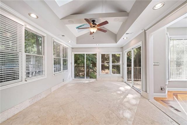 135 Nautica Way, Roswell, GA 30076
